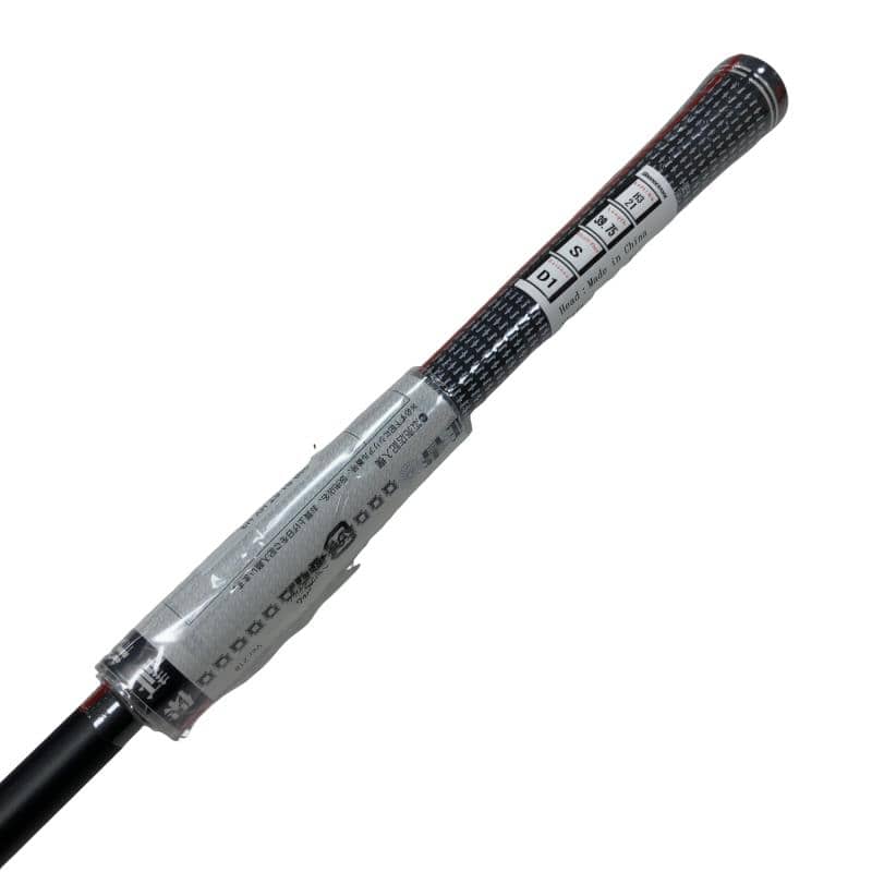 �a�q�h�c�f�d�r�s�n�m�d�@�a�P�@�r�s�@�g�R