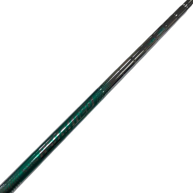 �a�q�h�c�f�d�r�s�n�m�d�@�Q�R�R�g�e�@�T�r�i���{���F�T�{�Z�b�g�j