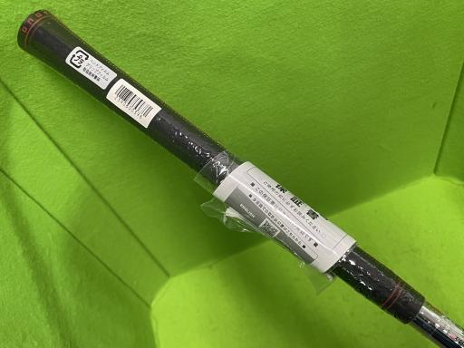 nmnee@enqfdciQOQSj@jtqn@TQ°^OX°