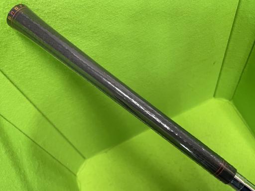 nmnee@enqfdciQOQSj@jtqn@TW°^PQ°