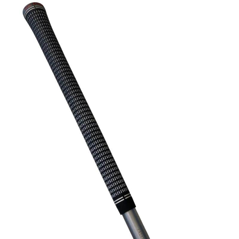 aqhcfdrsnmd@aQ@gs@gS