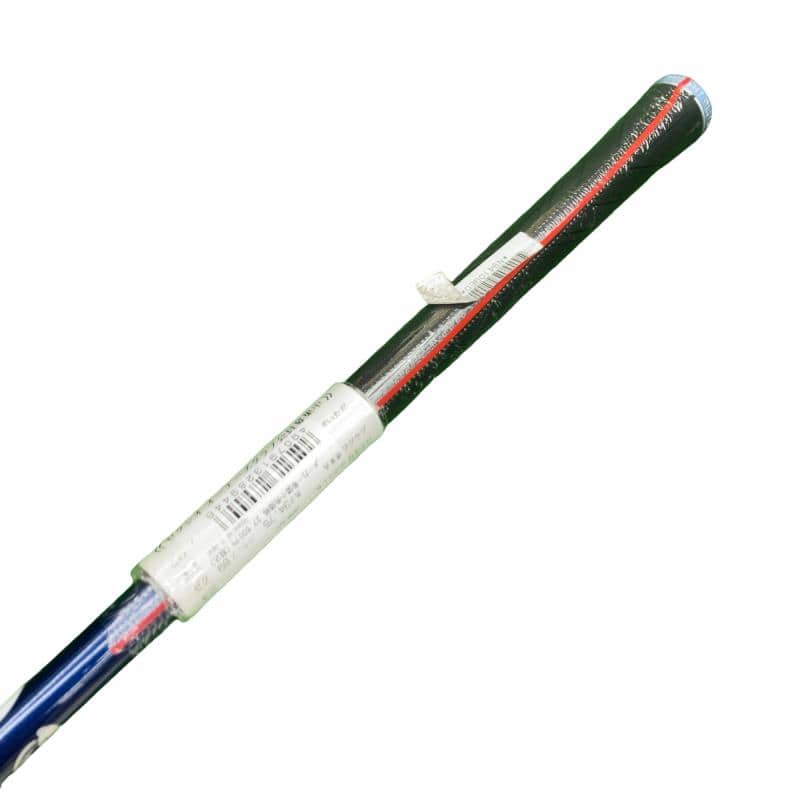 �w�w�h�n�i�Q�O�Q�Q�j�@�`�v�@���f�B�[�X