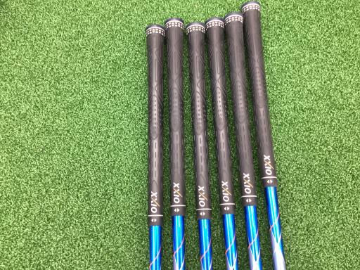 wwhniQOPWj@Uri{FU{Zbgj