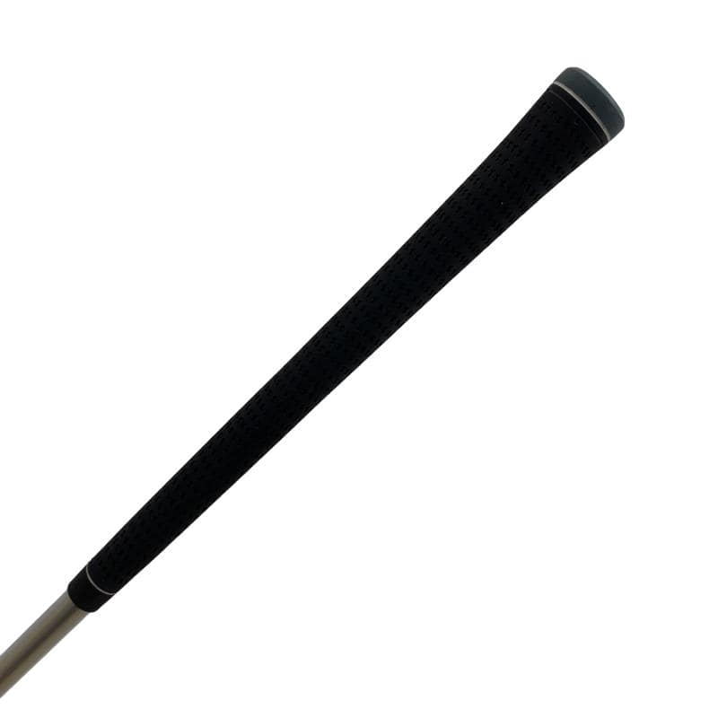 �r�t�q�d�@�c�c�@�Q�D�O�@�R�v