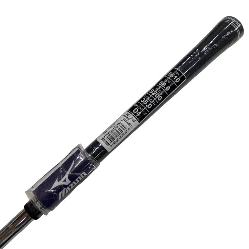 l@sQSi\tgzCgTej@TU°^PO°@c