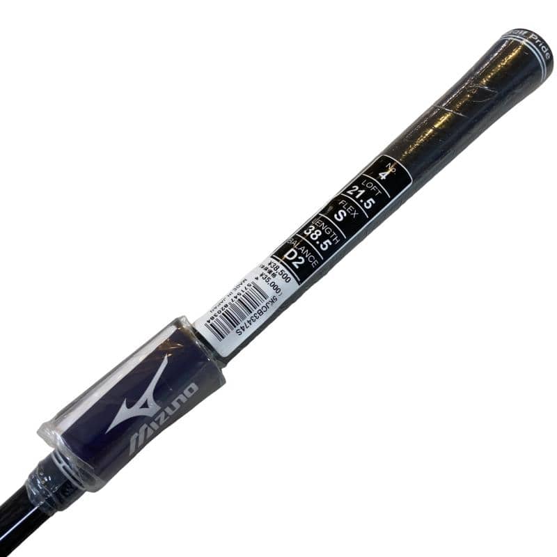 �l�����������@�o�����@�e�k�h�|�g�h�i�Q�O�Q�S�j�@�t�S