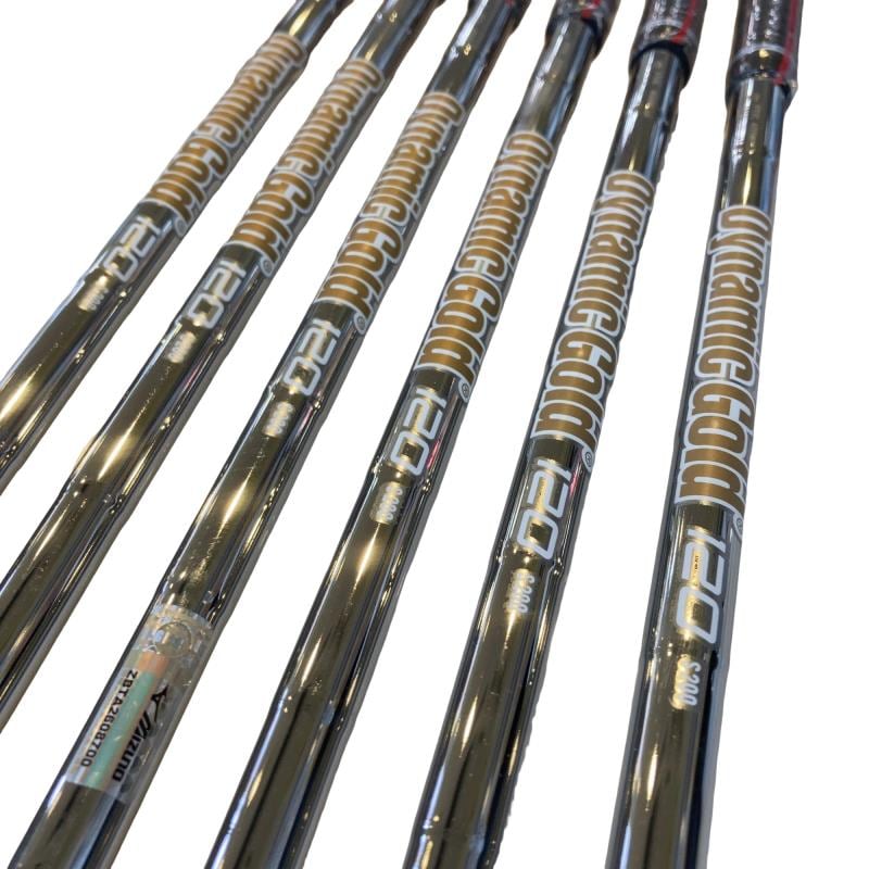 �l�����������@�o�����@�Q�S�R�@�U�r�i���{���F�U�{�Z�b�g�j