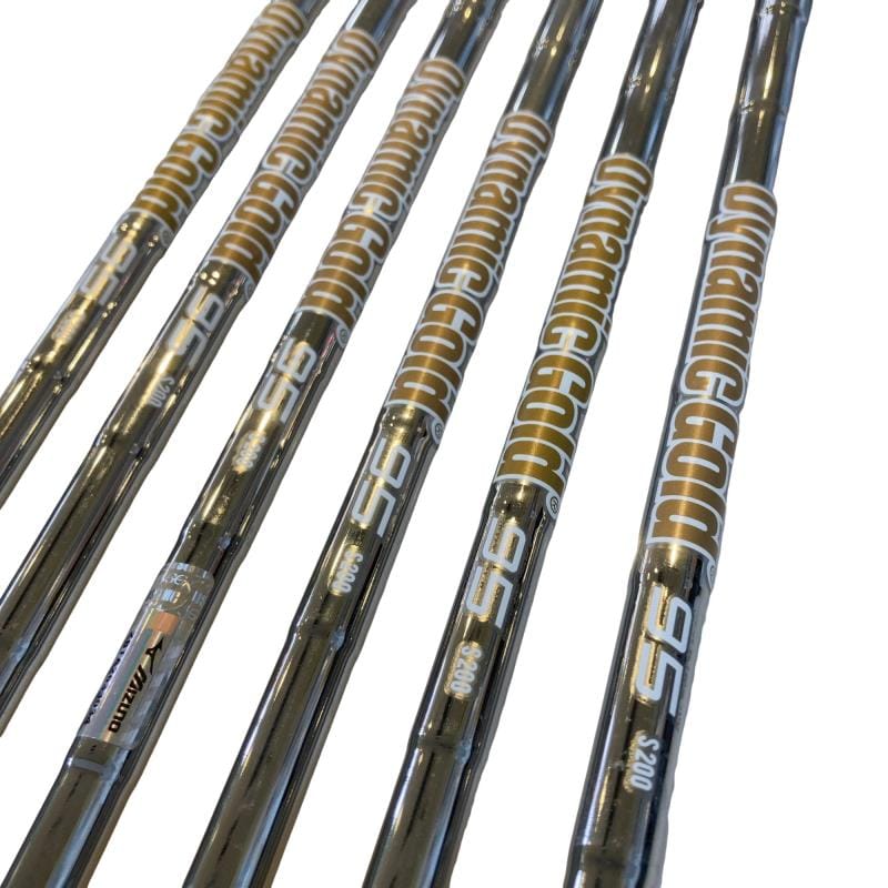 �l�����������@�o�����@�Q�S�T�@�U�r�i���{���F�U�{�Z�b�g�j