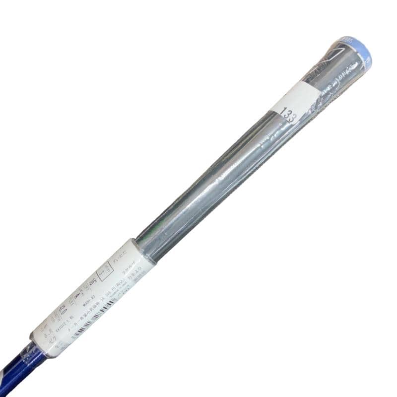 �w�w�h�n�i�Q�O�Q�Q�j�@�R�v�@���f�B�[�X