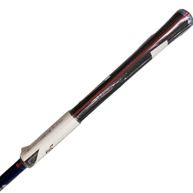 �w�w�h�n�i�Q�O�Q�Q�j�@�S�v�@���f�B�[�X