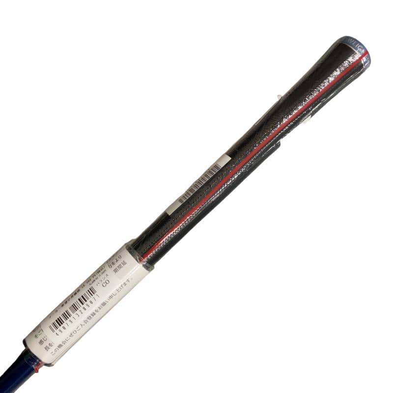 �w�w�h�n�i�Q�O�Q�Q�j�@�S�v�@���f�B�[�X