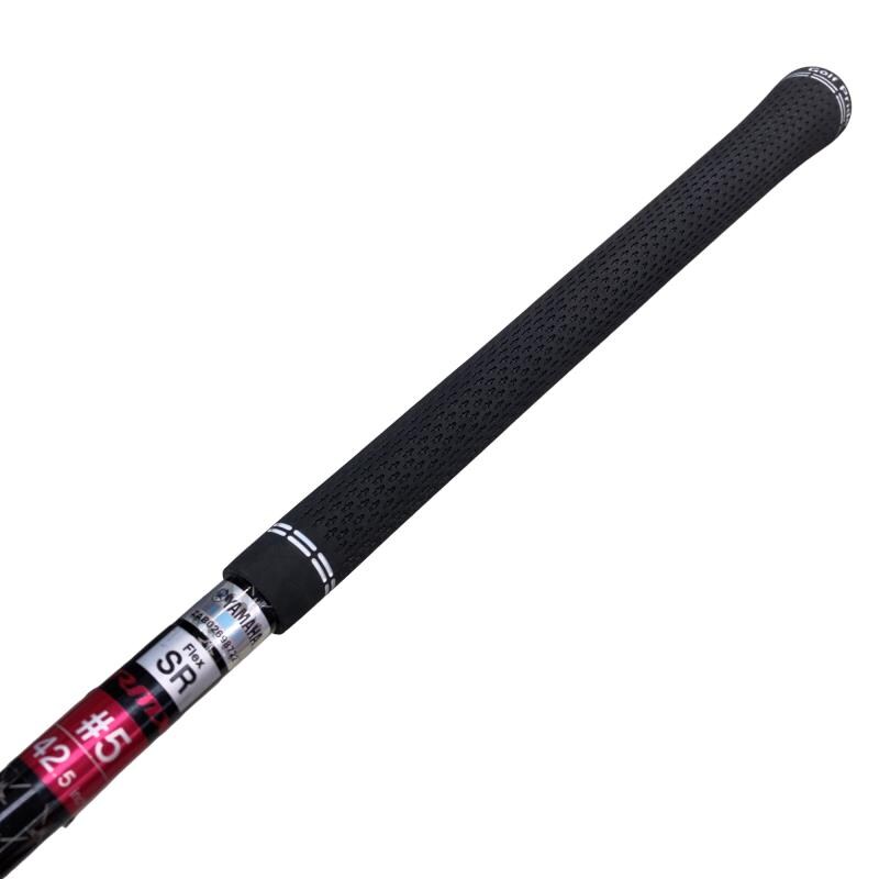 �q�l�w�@�u�c�i�Q�O�Q�S�j�@�T�v