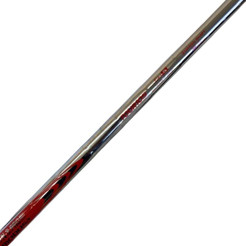 �l�����������@�o�����@�Q�S�R�@�U�r�i���{���F�U�{�Z�b�g�j