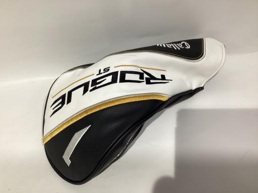 qnftd@rs@l`w@c@PODT°