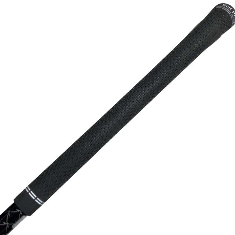 �q�l�w�@�u�c�i�Q�O�Q�S�j�@�R�v