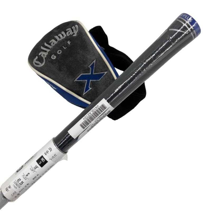 �w�w�h�n�i�Q�O�Q�Q�j�@�T�v�@���t�e�B