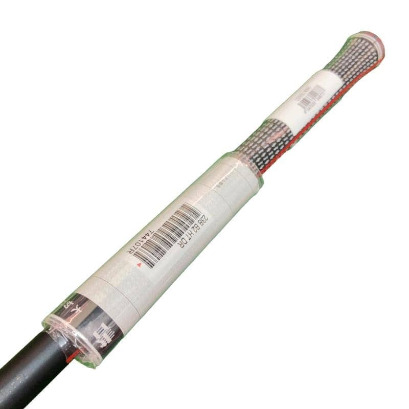 �a�q�h�c�f�d�r�s�n�m�d�@�a�Q�@�g�s�@�P�O�D�T°