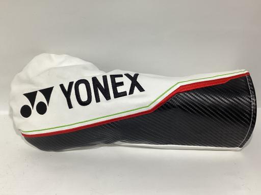 dynmd@fs@SRTiQOQOj@PO°