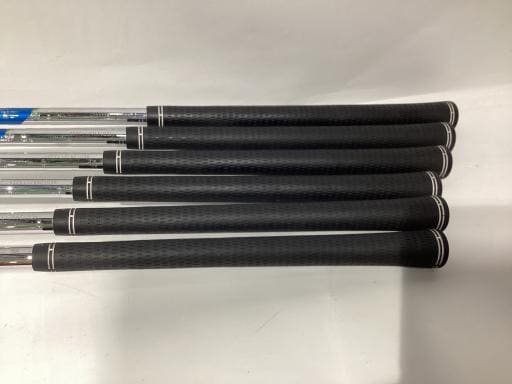 dynmd@ba@VOP@enqfdc@Vr