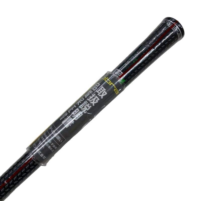 �����������@�`�d�q�n�i�d�s�@�@�X°