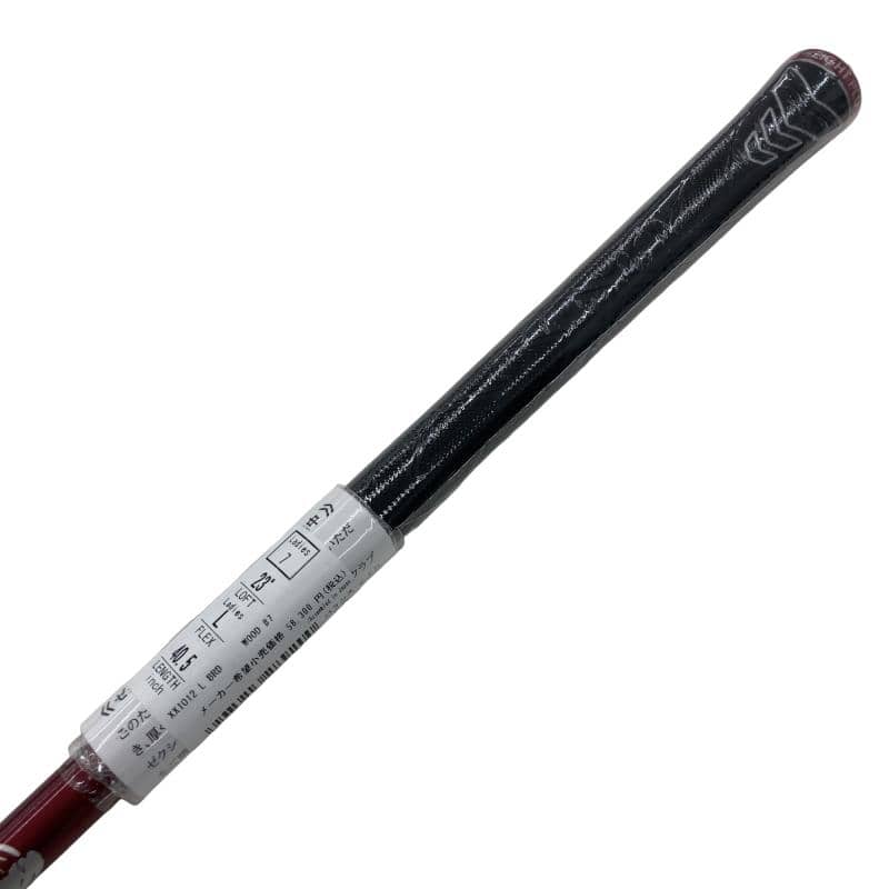 �w�w�h�n�i�Q�O�Q�Q�j�@�V�v�i�{���h�[�j�@���f�B�[�X