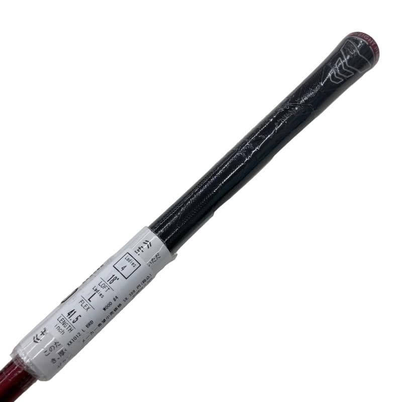 �w�w�h�n�i�Q�O�Q�Q�j�@�S�v�i�{���h�[�j�@���f�B�[�X