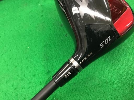 qlw@uc^liQOQSj@PODT°