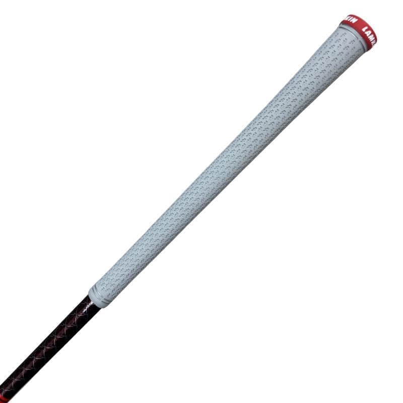 �r�s�d�`�k�s�g�@�t�T�@���f�B�[�X