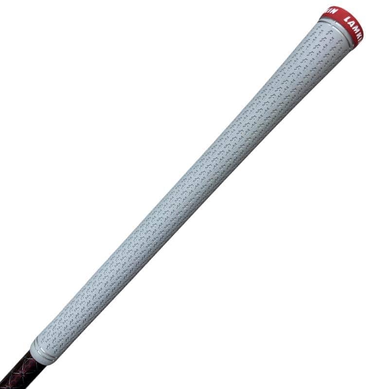 �r�s�d�`�k�s�g�@�t�T�@���f�B�[�X