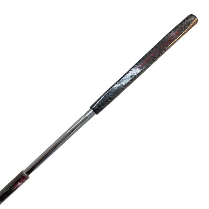 �r�b�n�s�s�x�@�b�`�l�d�q�n�m�@�r�t�o�d�q�@�r�d�k�d�b�s�@�m�d�v�o�n�q�s�@�o�k�t�r�@�R�T�C���`