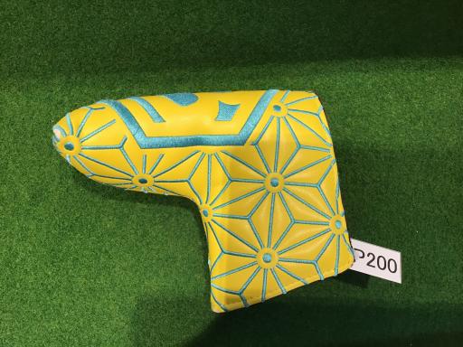 中古 ベティナルディ ＢＥＴＴＩＮＡＲＤＩ ＢＢ８Ｗ（２０２２