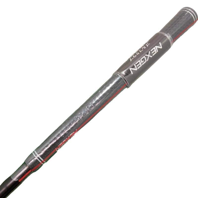 mdwfdm@enqfdc@vdcfd@ckb@k@R{ZbgiSW°TQ°TU°j