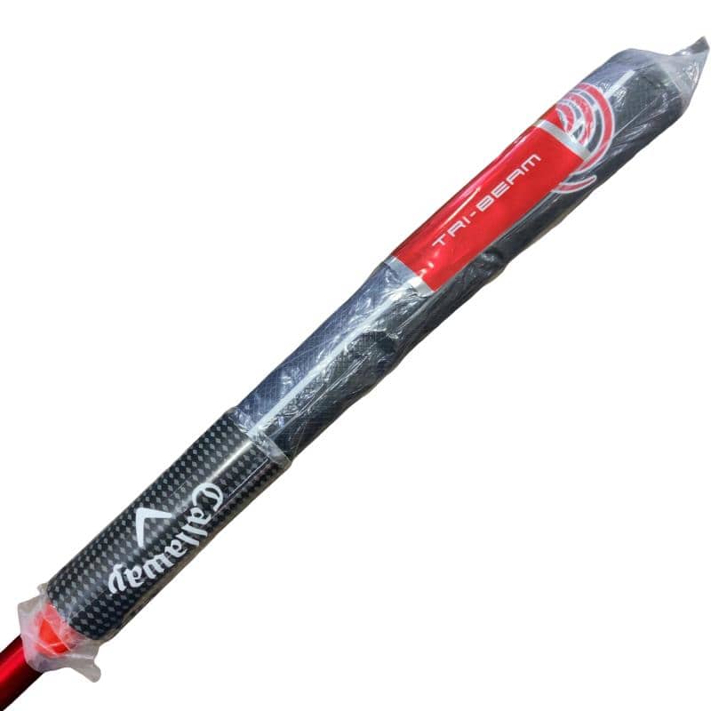 �s�q�h�|�a�d�`�l�@���P�@�b�r�@�R�S�C���`