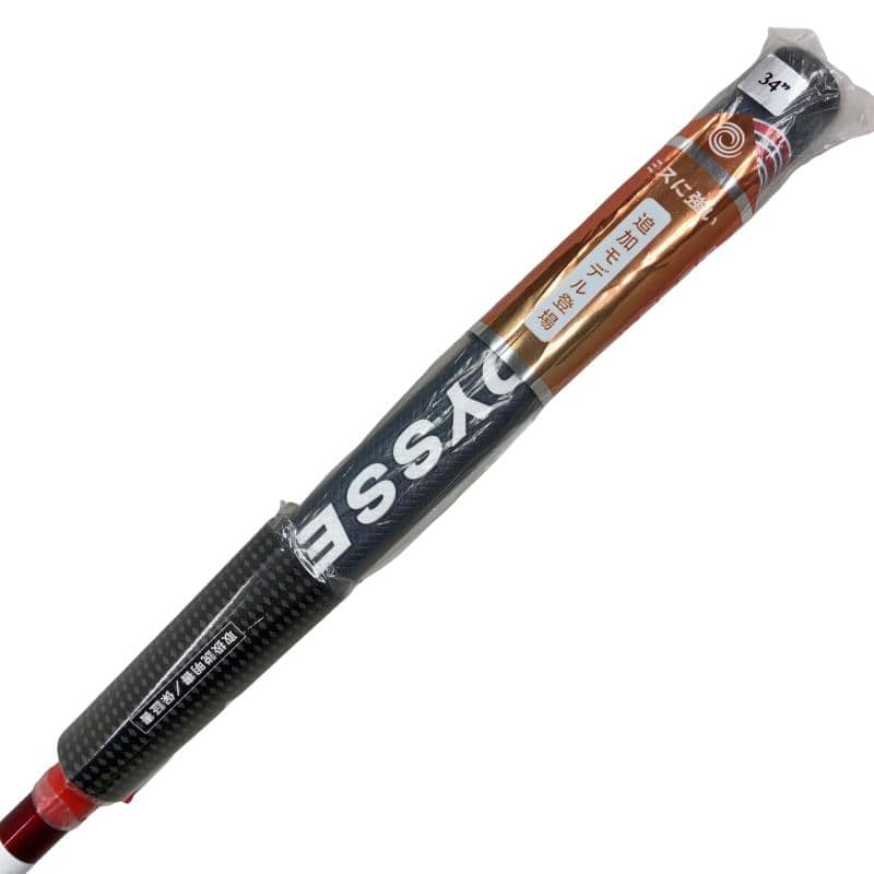 �s�q�h�|�a�d�`�l�@�s�v�d�k�u�d�@�R�S�C���`