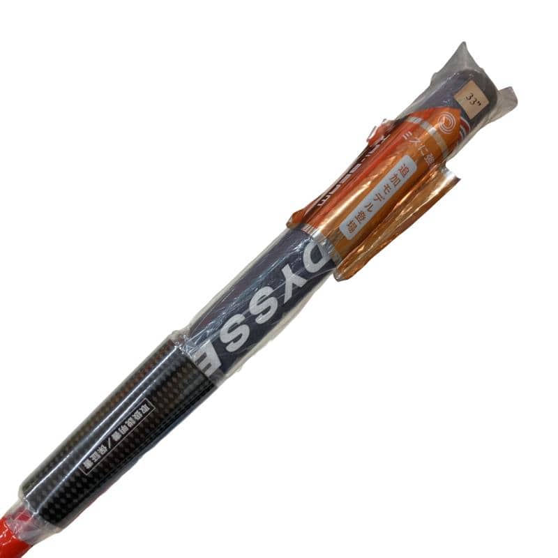 �s�q�h�|�a�d�`�l�@���P�@�b�r�@�R�R�C���`