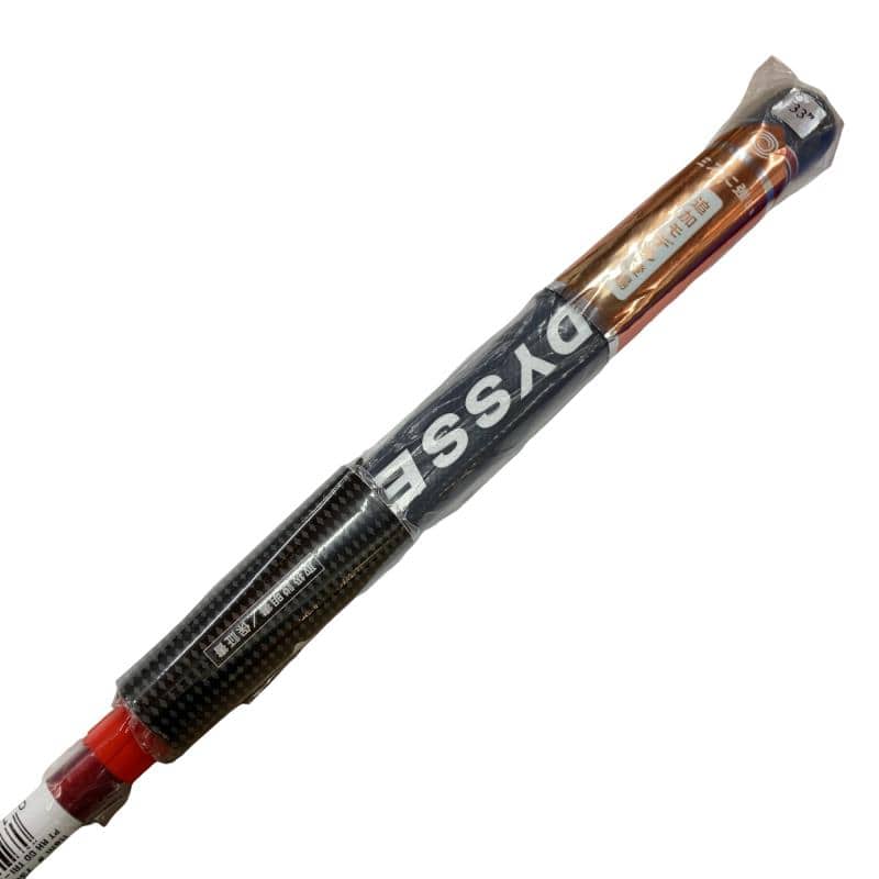 �s�q�h�|�a�d�`�l�@�s�v�d�k�u�d�@�R�R�C���`