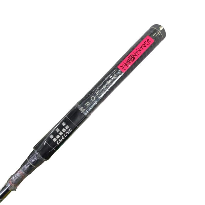 �s�o�@�q�������������@�s�q�t�r�r�@�l�R�s�g�@�R�R�C���`