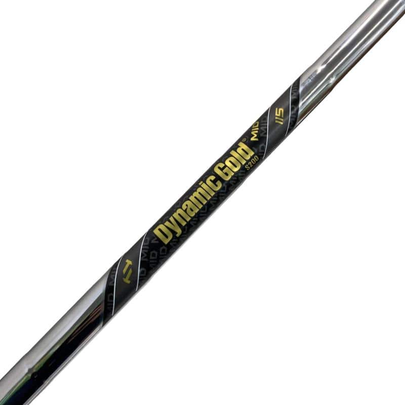 �`�o�d�w�@�b�a�i�Q�O�Q�S�j�@�U�r�i���{���F�U�{�Z�b�g�j