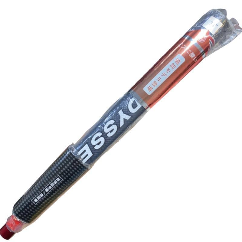 �s�q�h�|�a�d�`�l�@�s�v�d�k�u�d�@�b�r�@�R�S�C���`