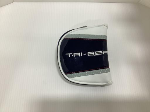 sqh|ad`l@svdkud@RSC`