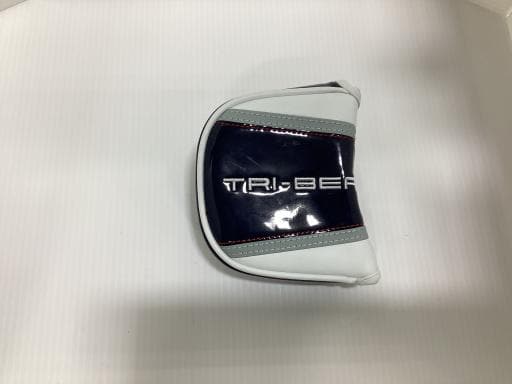 sqh|ad`l@svdkud@br@RRC`