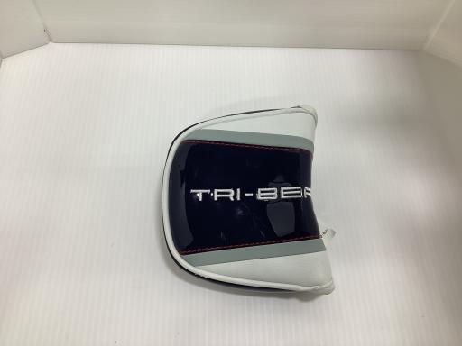 sqh|ad`l@svdkud@br@RSC`