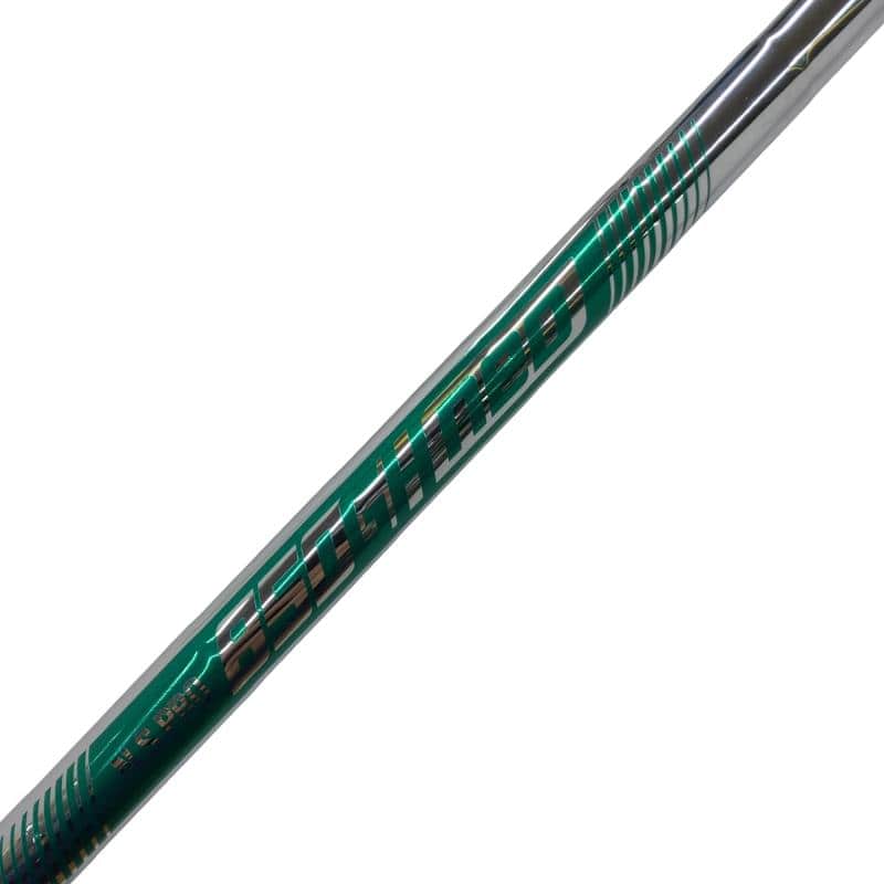 �a�q�h�c�f�d�r�s�n�m�d�@�Q�R�R�g�e�@�T�r�i���{���F�T�{�Z�b�g�j