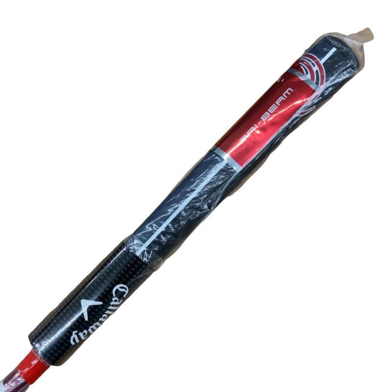 �s�q�h�|�a�d�`�l�@���P�@�b�r�@�R�R�C���`