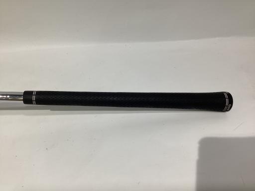 unjdx@rohm@lhkkdc@rlX@cA[N@TW°^PQ°c