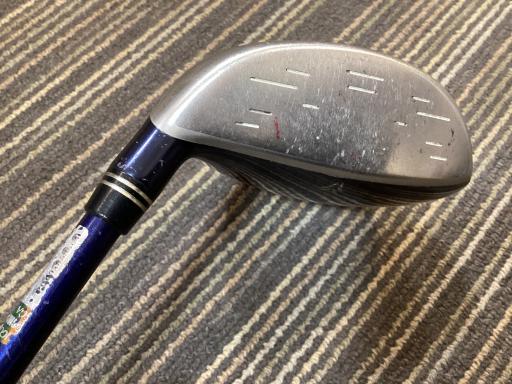 �w�w�h�n�i�Q�O�P�U�j�@�S�v�@���f�B�[�X