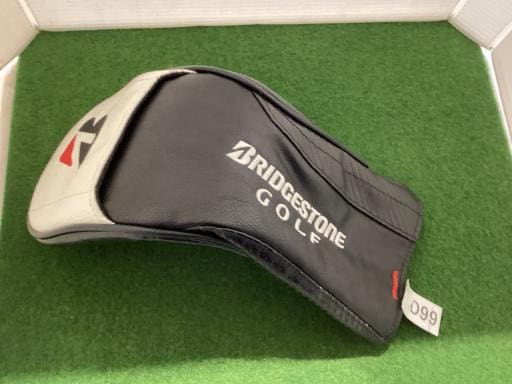 aqhcfdrsnmd@aQ@gs@@XDT°