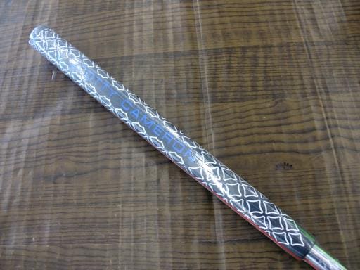 rbnssx@b`ldqnm@bg`lohnmr@bgnhbd@atssnm@a`bj@mdvonqs@PDT@oktriQOQRj@RSC`