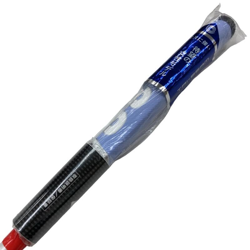 �s�q�h�|�a�d�`�l�@�s�v�d�k�u�d�@�R�Q�C���`�@���f�B�[�X