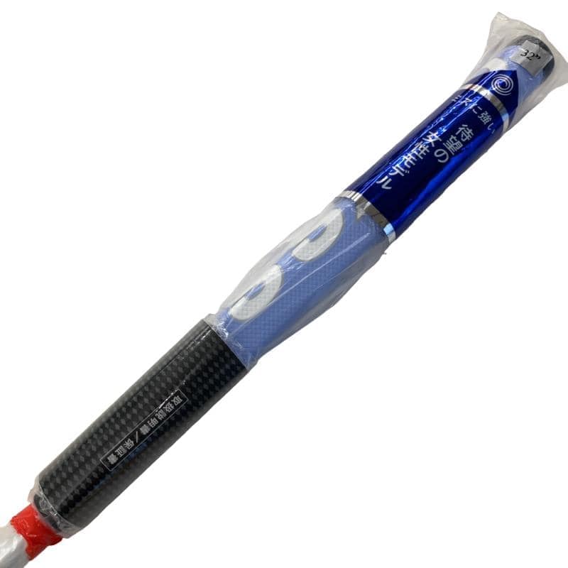 �s�q�h�|�a�d�`�l�@�c�n�t�a�k�d�@�v�h�c�d�@�R�Q�C���`�@���f�B�[�X